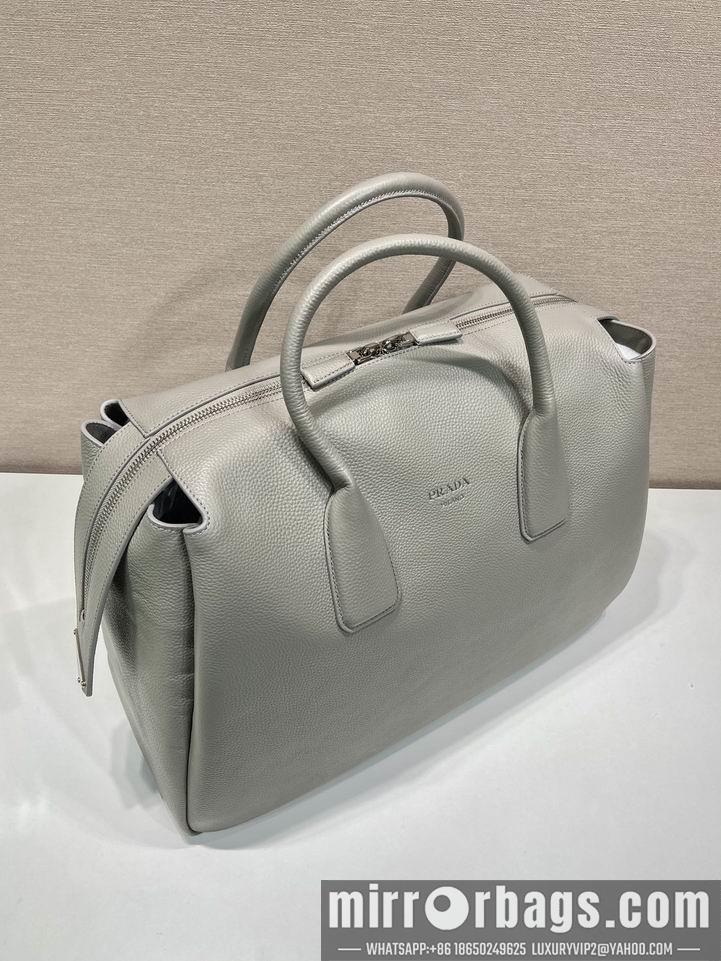 Replica Prada Bags Prada 2VC035 50x33x19cm AP1