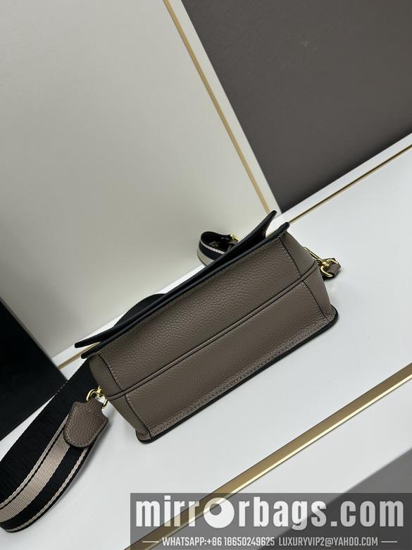 Replica Prada Bags Prada 1BA106 22x14x8cm jj