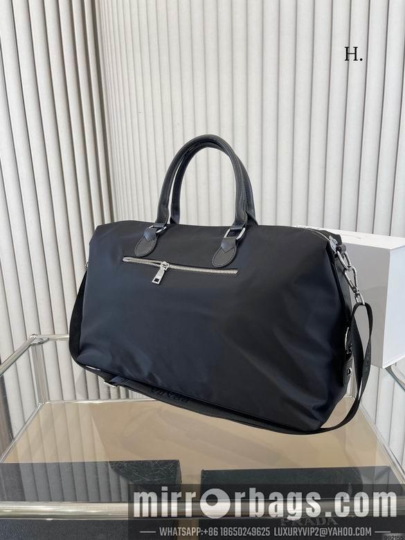 Replica Prada Bags 46X27cm 110306 JY