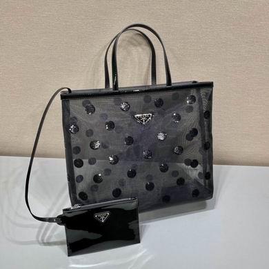 Replica Prada Bags 1BG416 36X30X10 22X14 Ap
