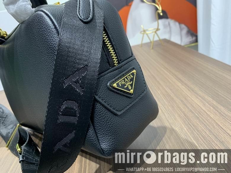Replica Prada Bags 0078 26X16cm XMY