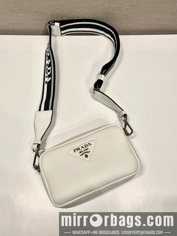 Replica Prada Bags Prada 1BH192 19x12x6cm AP