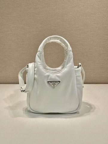 Replica Prada Bags Prada 1BA359 19x16x10cm AP