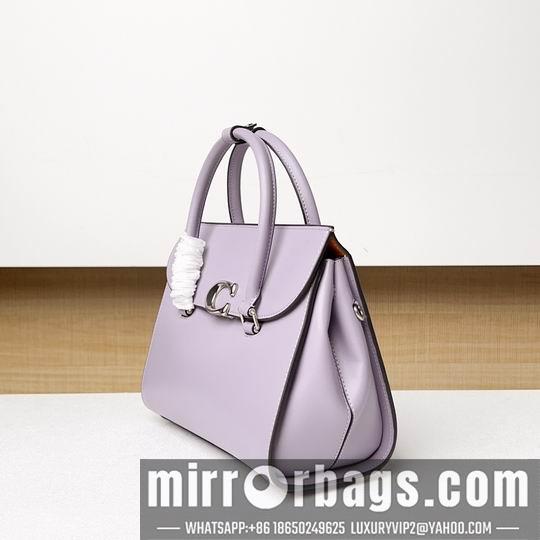 Replica Coach Bags CP119 26X30X12cm AZ 4colour