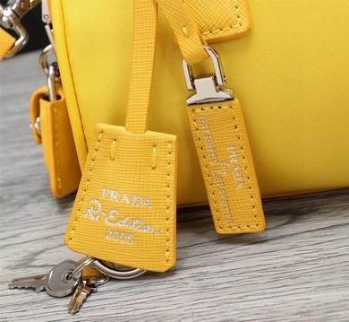 Replica Prada Bags SH1BA846 20X15X11