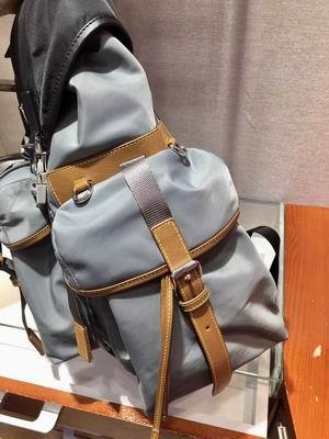 Replica Prada Bags Saffiano 2VZ074 37x42x17cm ap 40