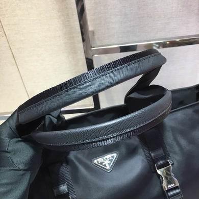 Replica Prada Bags AP2VG042 40X34X16