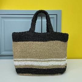 Replica Prada Bags Prada tote 40x15x34cm ww
