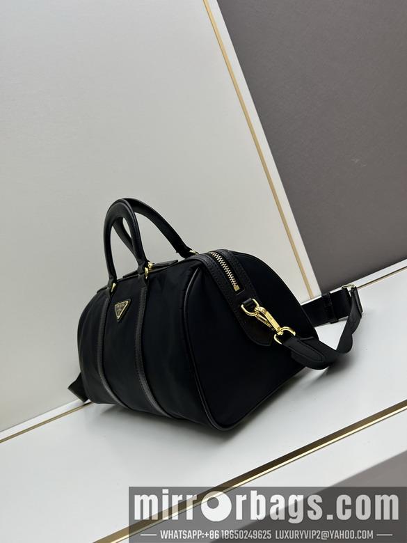 Replica Prada Bags Prada 1BB233 31x17x16cm jj