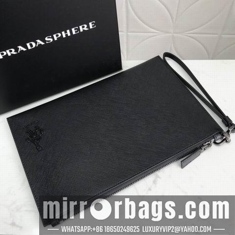 Replica Prada Bags GY 2NG005