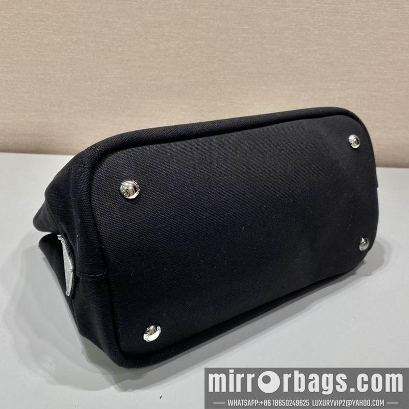 Replica Prada Bags 1BG439 28x20x15cm ap 33