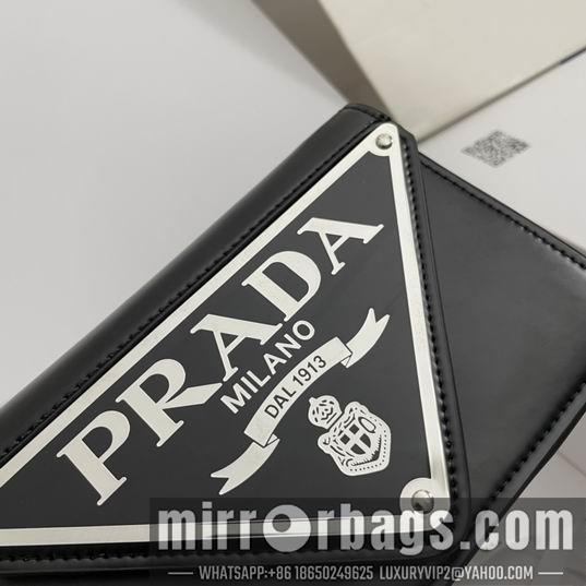 Replica Prada Bags Prada 1BH189 9.5x3.5x17cm CN2色