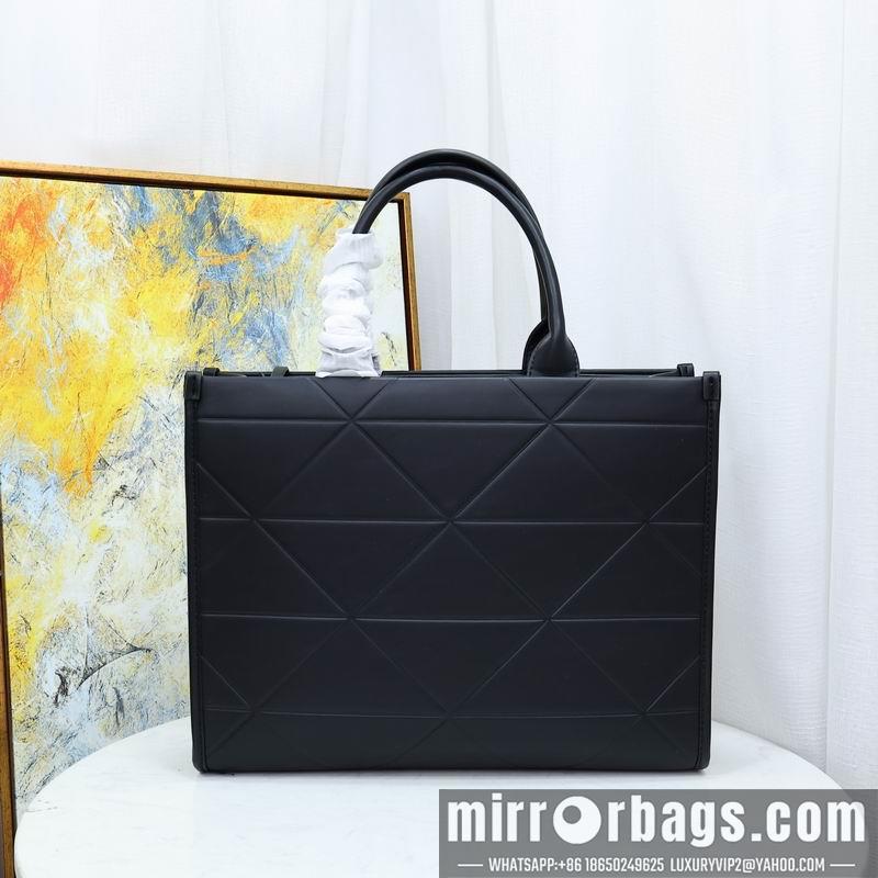 Replica Prada Bags Prada Tote 39x31x10cm zy