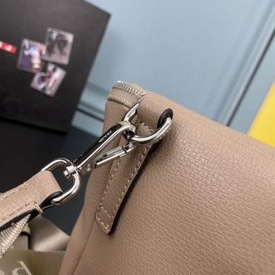 Replica Prada Bags 1BH189 21X15X15cm YW