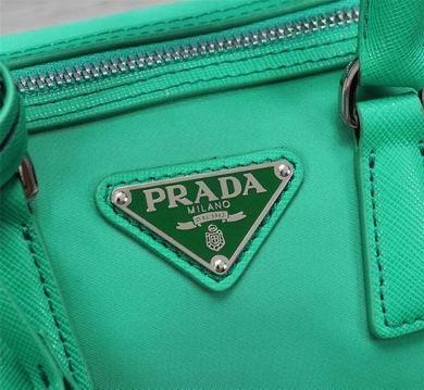 Replica Prada Bags SH1BA846 20X15X11