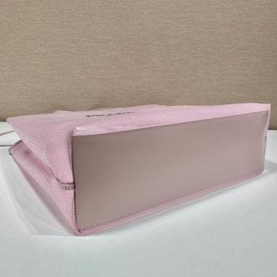 Replica Prada Bags 1BG416 36X30X10 22X14 Ap