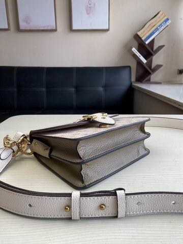 Replica Coach Bags BH4603 18.5x15x 7.5-1