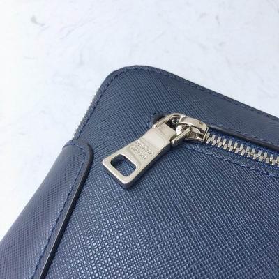 Replica Prada Bags VA81188 24x16x6cm ap 18
