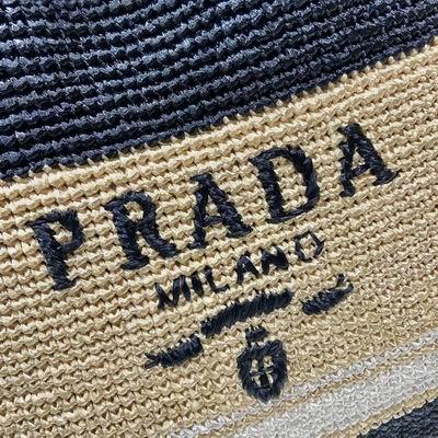 Replica Prada Bags 1BG408 49X35X15cm Ap