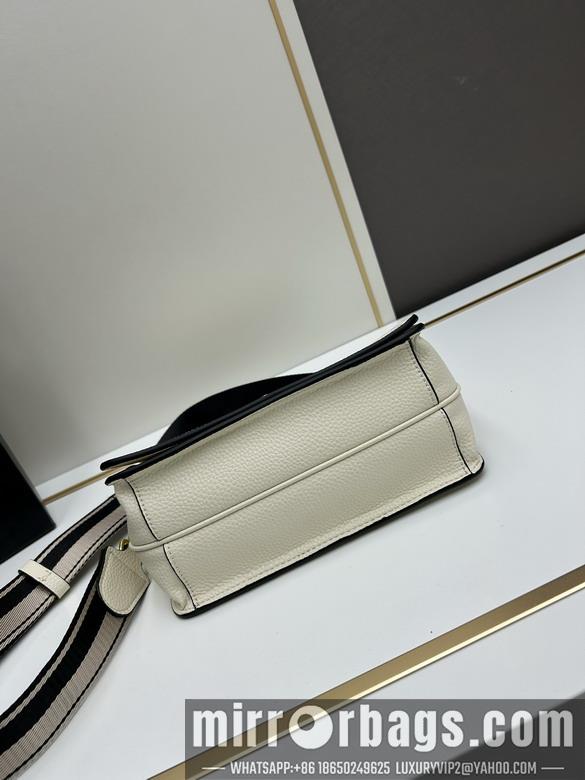 Replica Prada Bags Prada 1BA106 22x14x8cm jj4