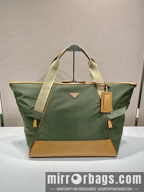Replica Prada Bags Prada 2VC040 44.5x40x24cm AP