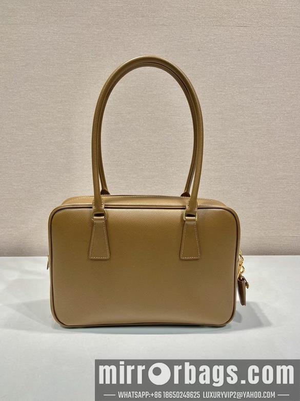 Replica Prada Bags Prada 1BA428 30x17x7cm AP