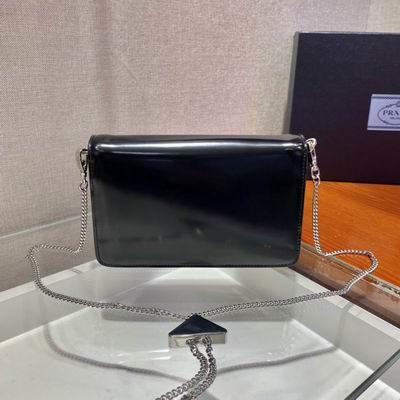 Replica Prada Bags 1BD307 19x10.5x3 ap 47