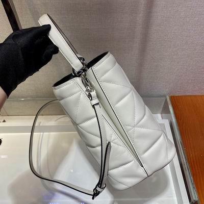 Replica Prada Bags 1BA212 22x23x13cm ap 05