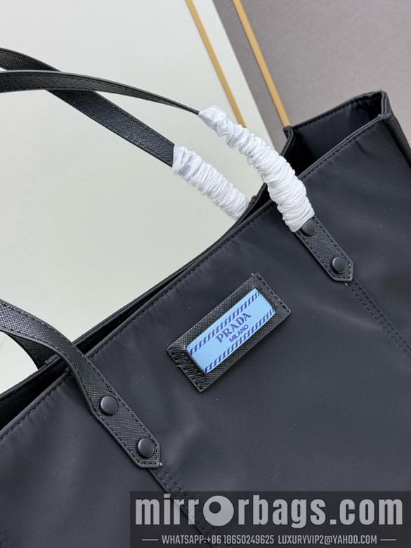 Replica Prada Bags Prada 2490 38x33x18cm jj