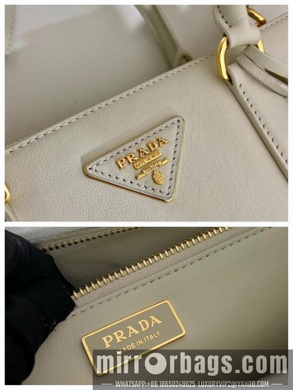 Replica Prada Bags Prada 1BA863 28x20x12cm AP