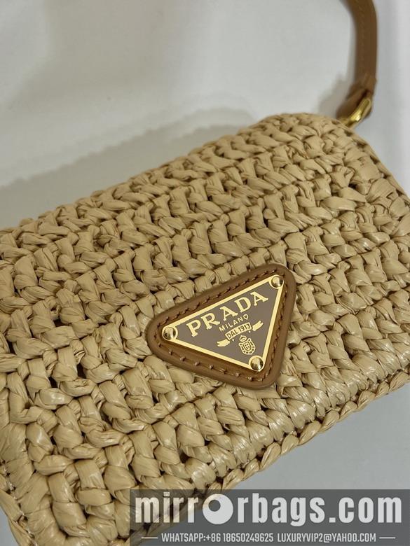 Replica Prada Bags Prada 1MR024 11.5x8cm AP1