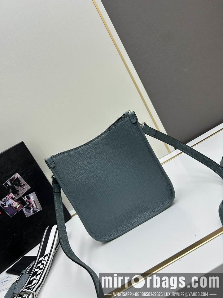 Replica Prada Bags Prada 1BC073 20x19x6cm jj5