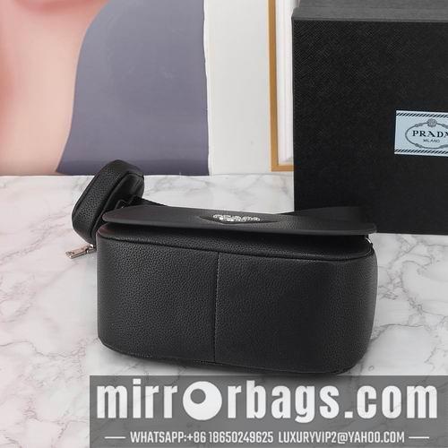 Replica Prada Bags Prada 1BD293 24x17x9.5cm ww3