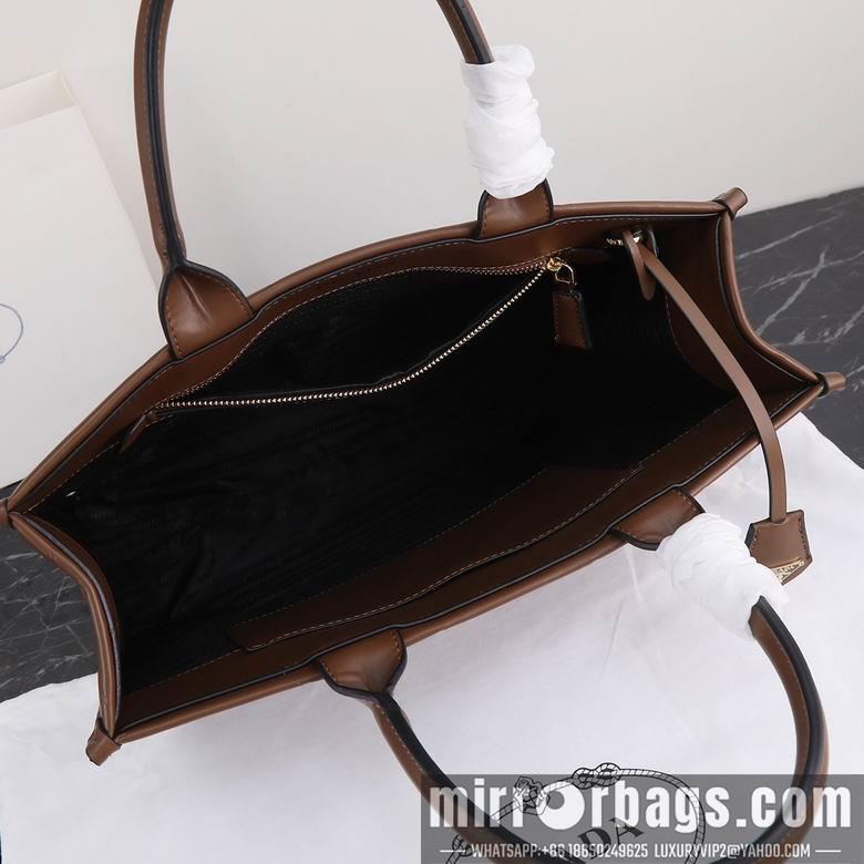 Replica Prada Bags 39X31X10cm 102901 XMY 3colour