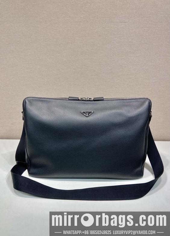 Replica Prada Bags Prada 2VH185 43x32x18cm AP