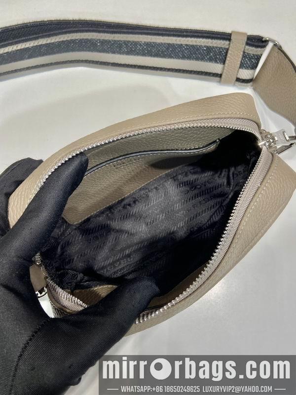 Replica Prada Bags Prada 1BH192 19x12x6cm AP