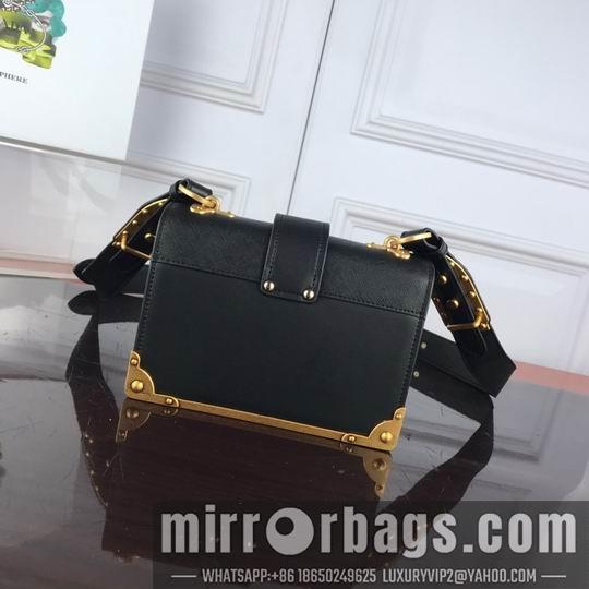 Replica Prada Bags Prada 1BD045 20x14x8cm ww3色