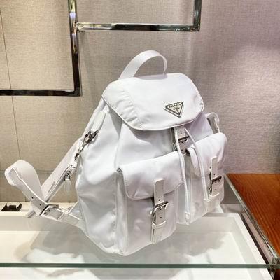 Replica Prada Bags Saffiano 1BZ811 30x32x15cm ap 18