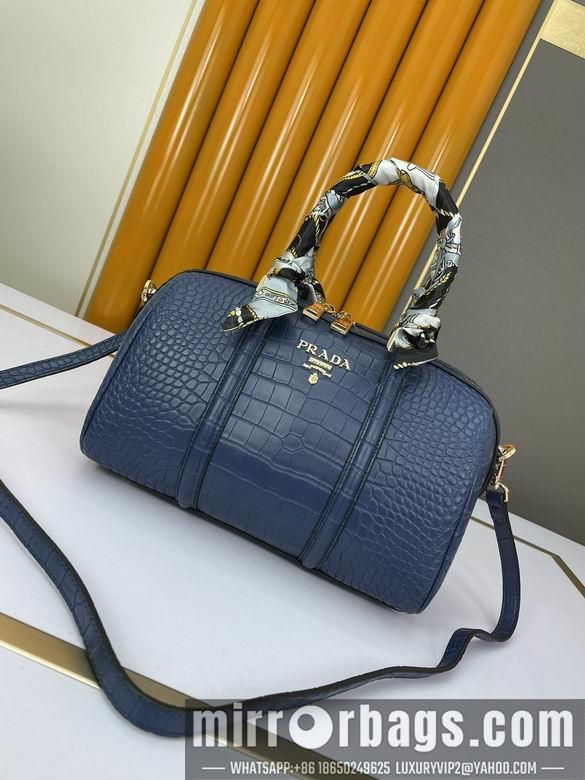 Replica Prada Bags WW1BA260 30X20X15 four colors
