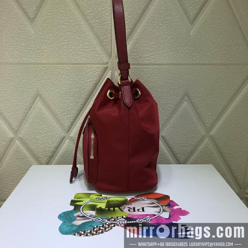 Replica Prada Bags 938 17.5X22.5X13cm CN 6色