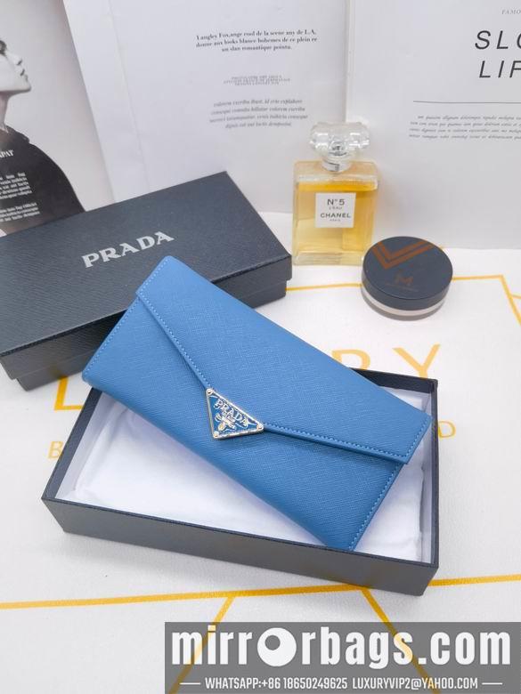Replica Prada Bags 053102 XMY 4colour