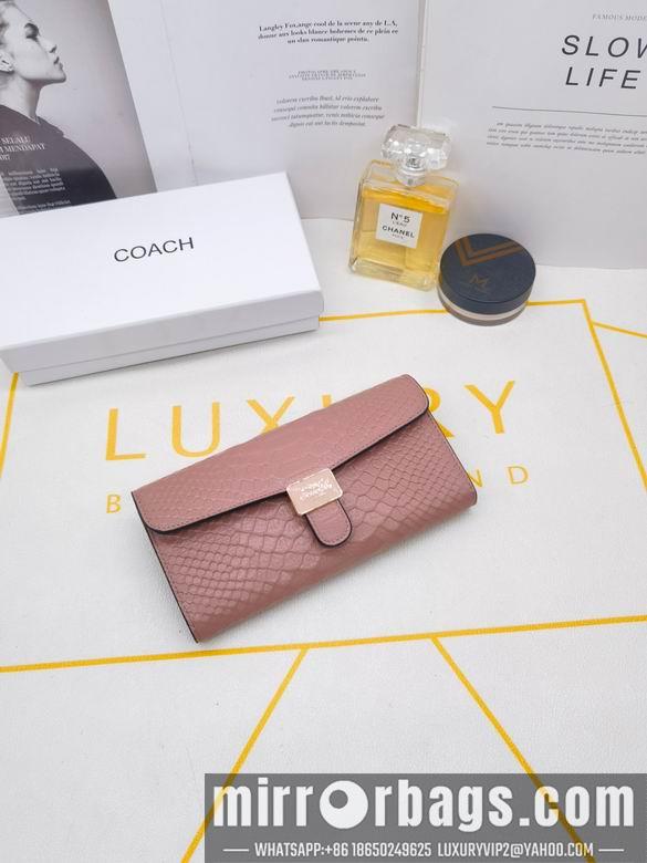 Replica Coach Bags 8366 XMY 2