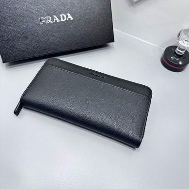 Replica Prada Bags Prada A6194 19x10cm zy