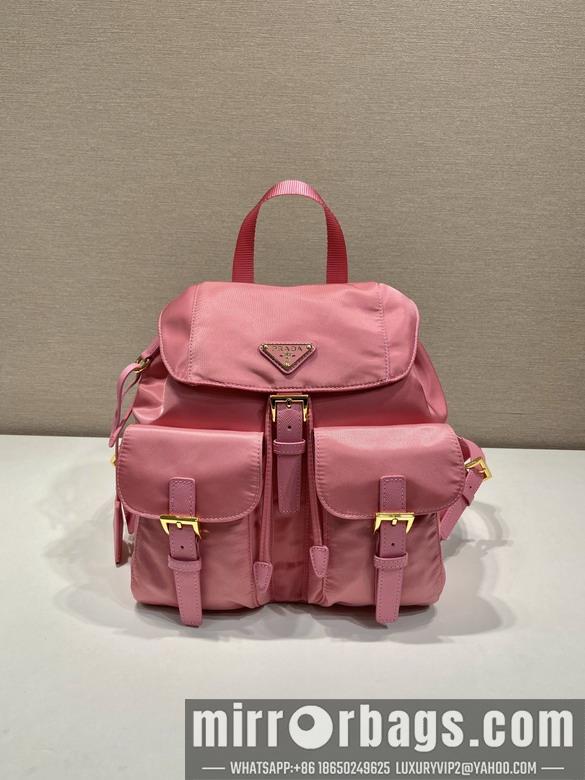 Replica Prada Bags Prada 1BZ677 23.5x28x12cm AP1