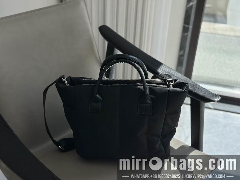 Replica Prada Bags 28X22cm 101402 DN