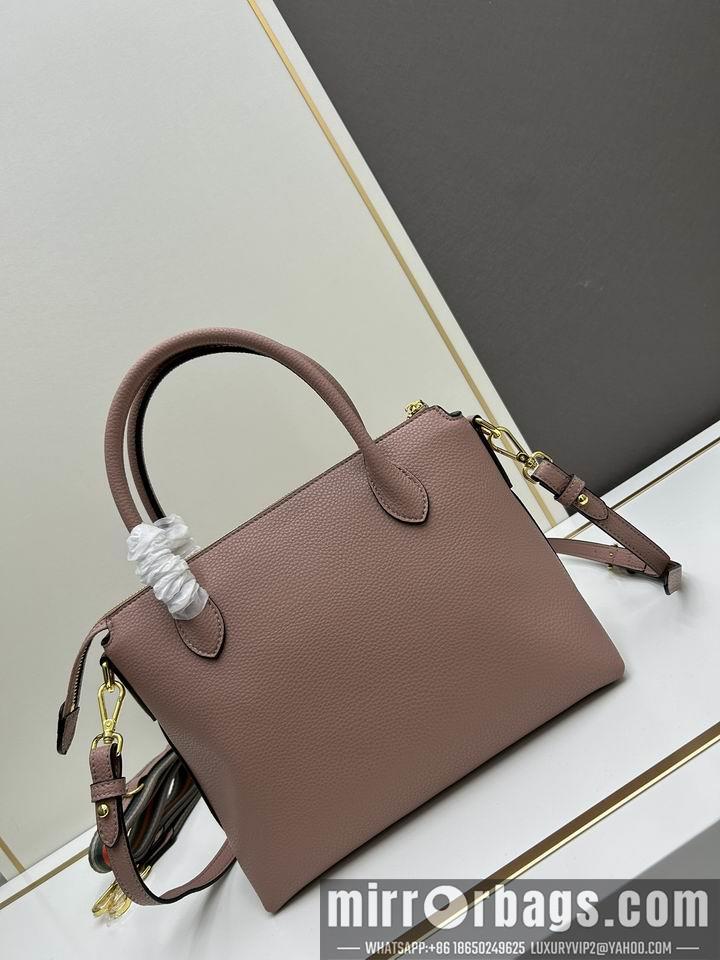Replica Prada Bags Prada 1BA157 31x23x14cm jj4