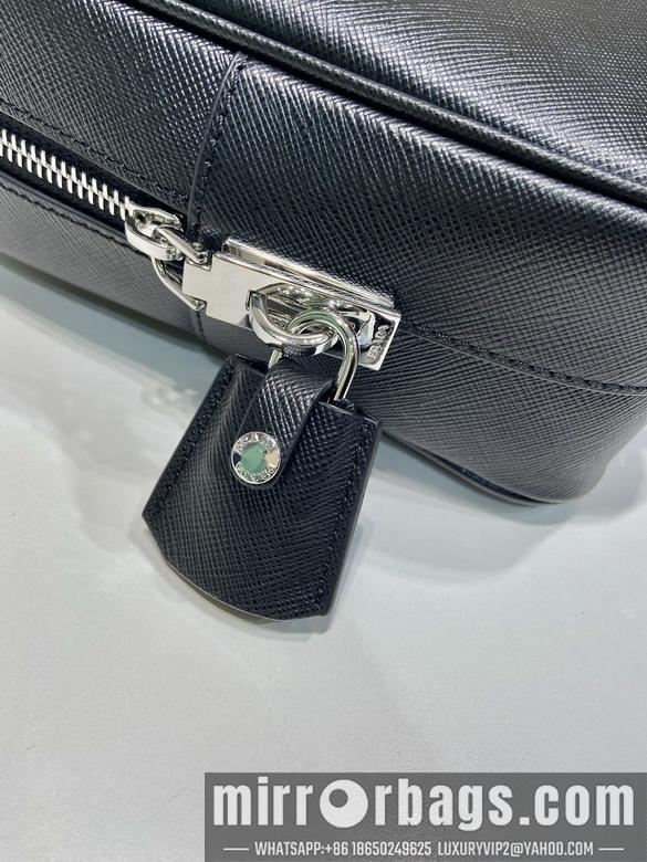 Replica Prada Bags Prada 1BA428 30x17x7cm AP2
