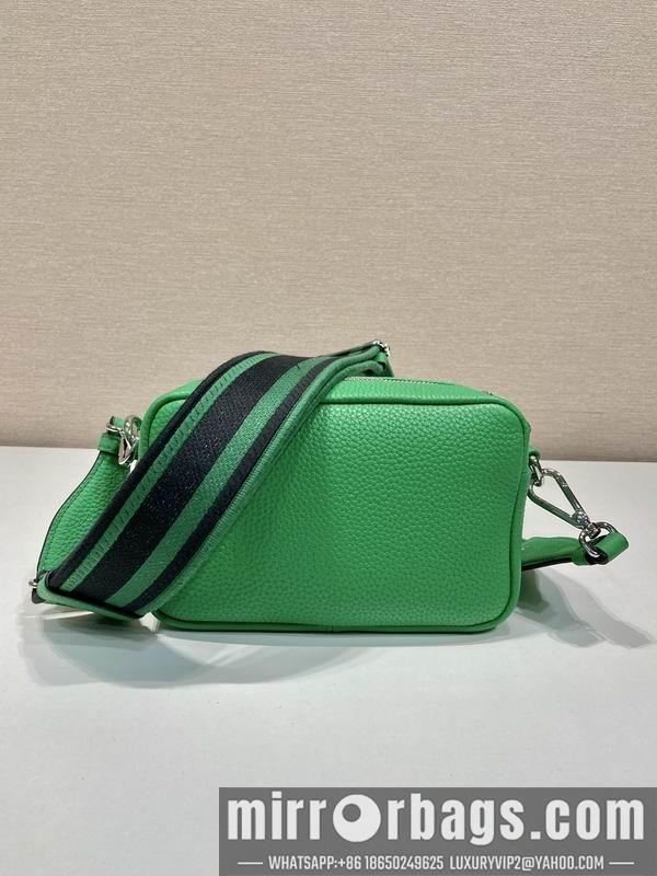 Replica Prada Bags Prada 1BH192 19x12x6cm AP
