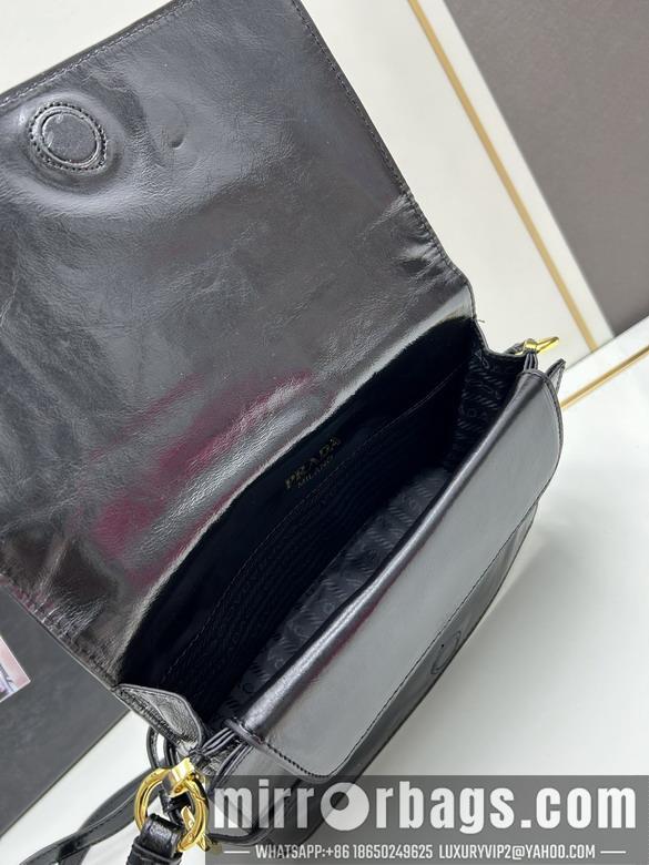 Replica Prada Bags Prada 1BD082 23x15x8.5cm jj