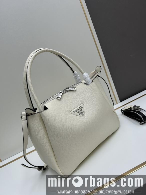 Replica Prada Bags Prada 66206 32x26x13cm jj1